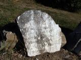image of grave number 312364